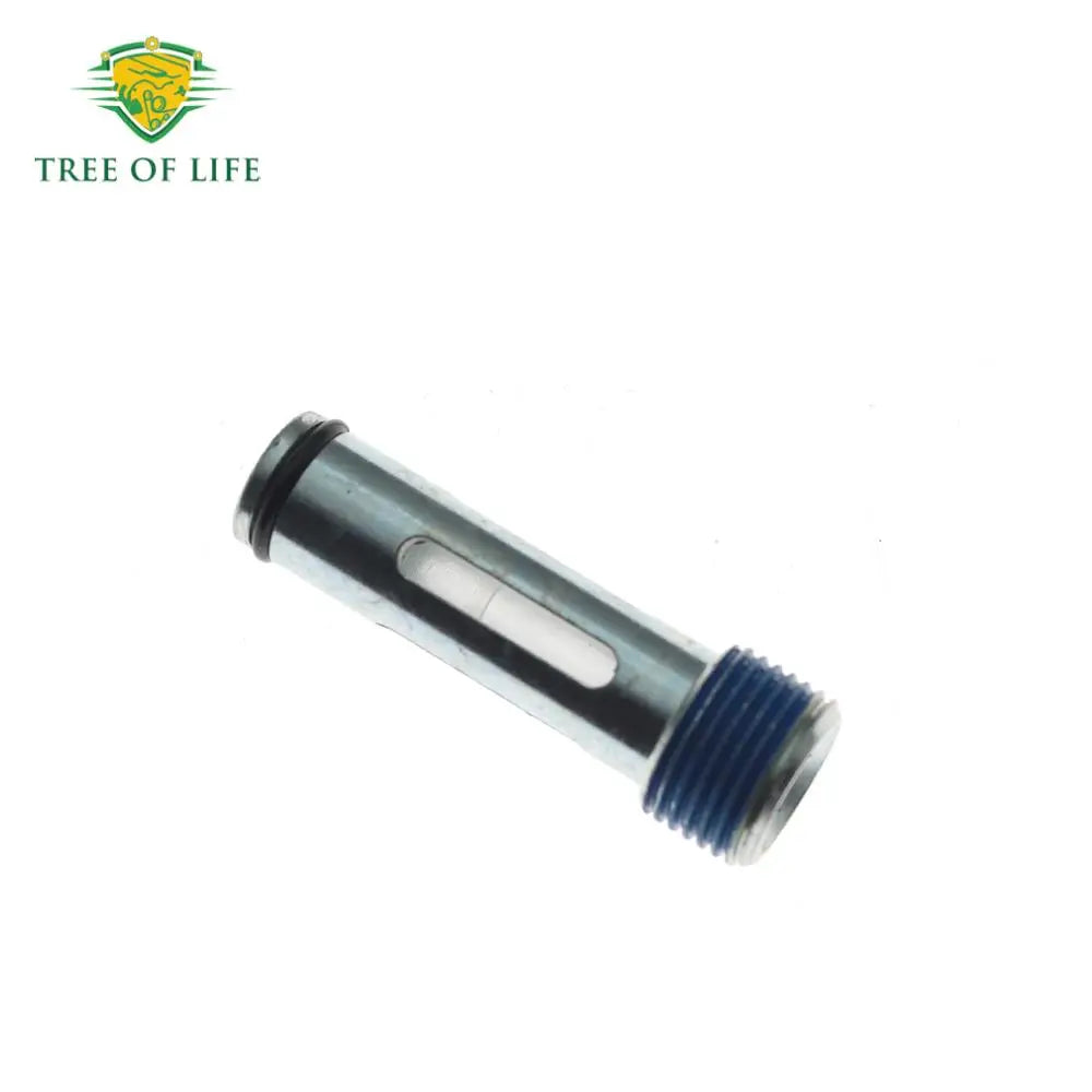 Oil Filter Cap MultiAir 55226095 For ALFA ROMEO Giulietta 940 Mito 955 1.4 TB ABARTH 124 Spider 348 GRANDE PUNTO 1.4 2007-2018