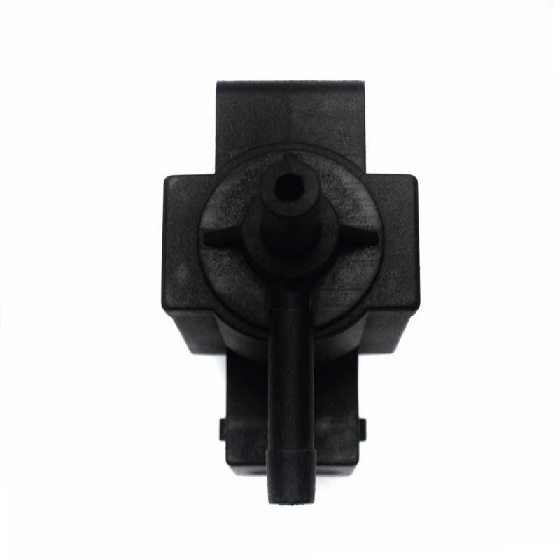 Car Turbos Boost Solenoid Valves Control BL3E9K378BA Valves for 2013-2016 Escape Automobile Engine Repair Parts