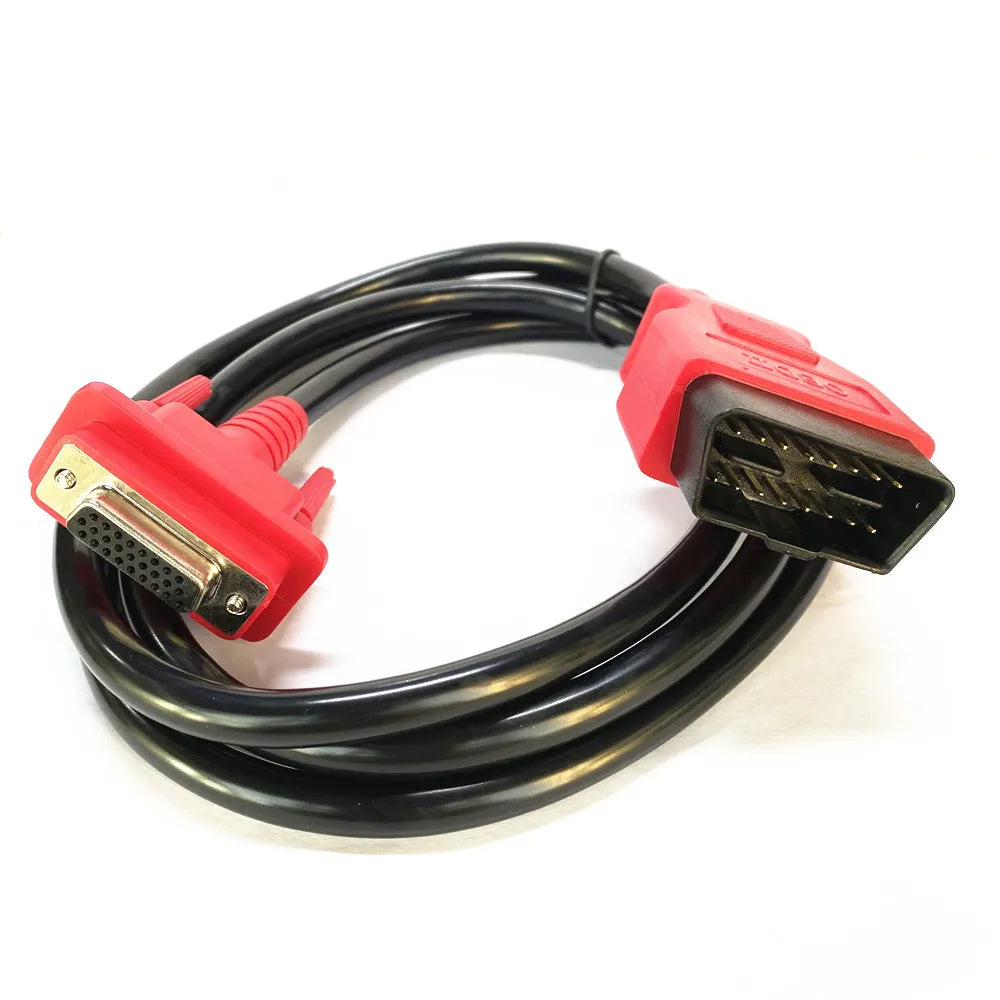Newest 2 IN 1 for Renault 2in1 For Nissan V227 ECU Coding Programming Multi Service Function Car Diagnostic Tool
