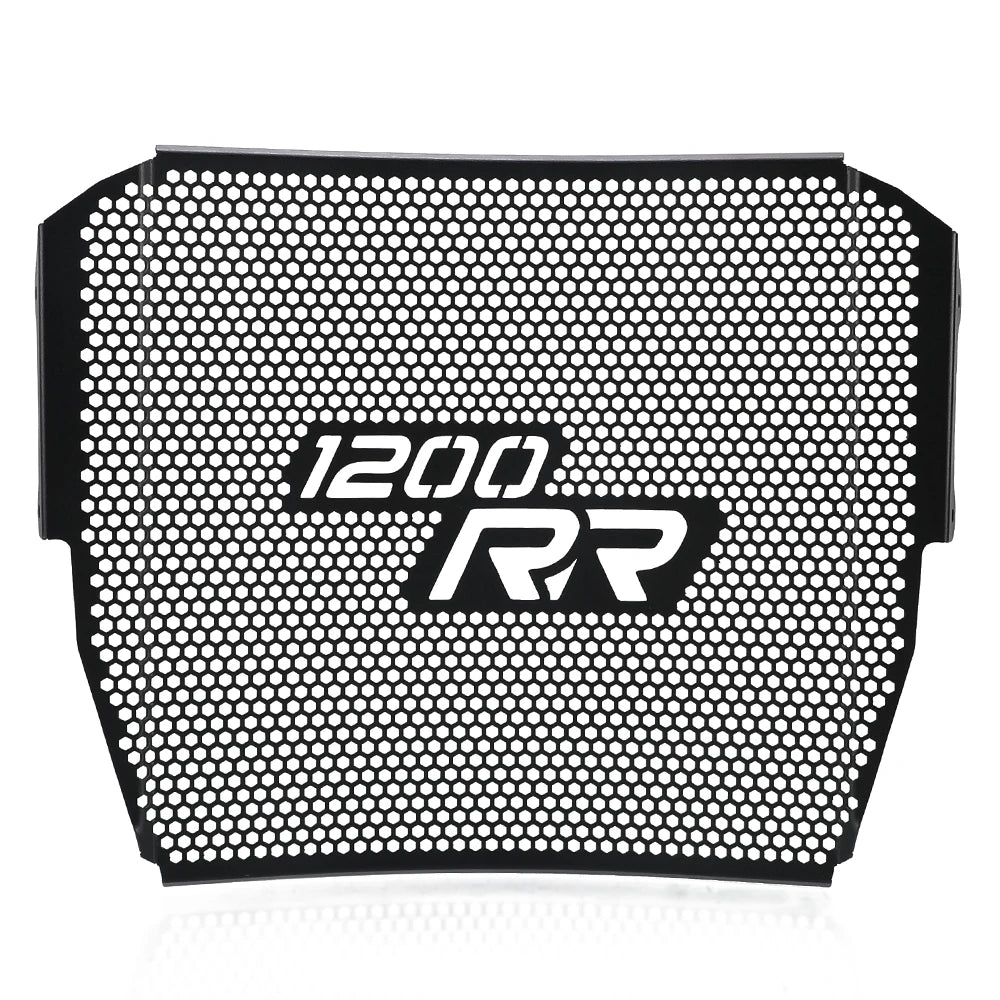 For Speed Triple 1200 RS RR 1200RS 1200RR 2021 2022 2023 2024 2025 Accessories Radiator Grille Guard Protection Cover Protector
