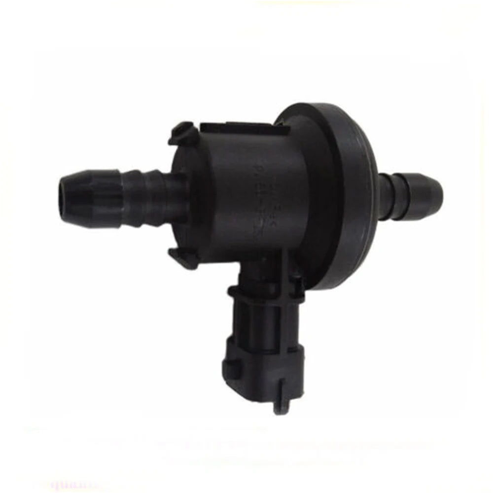 Car EVAP Exhaust System Vapor Purge Solenoid Valve BV61-9G866-AA BV619G866AA 0280142500 for Ford Focus 2.0L 2012-2018 Escape