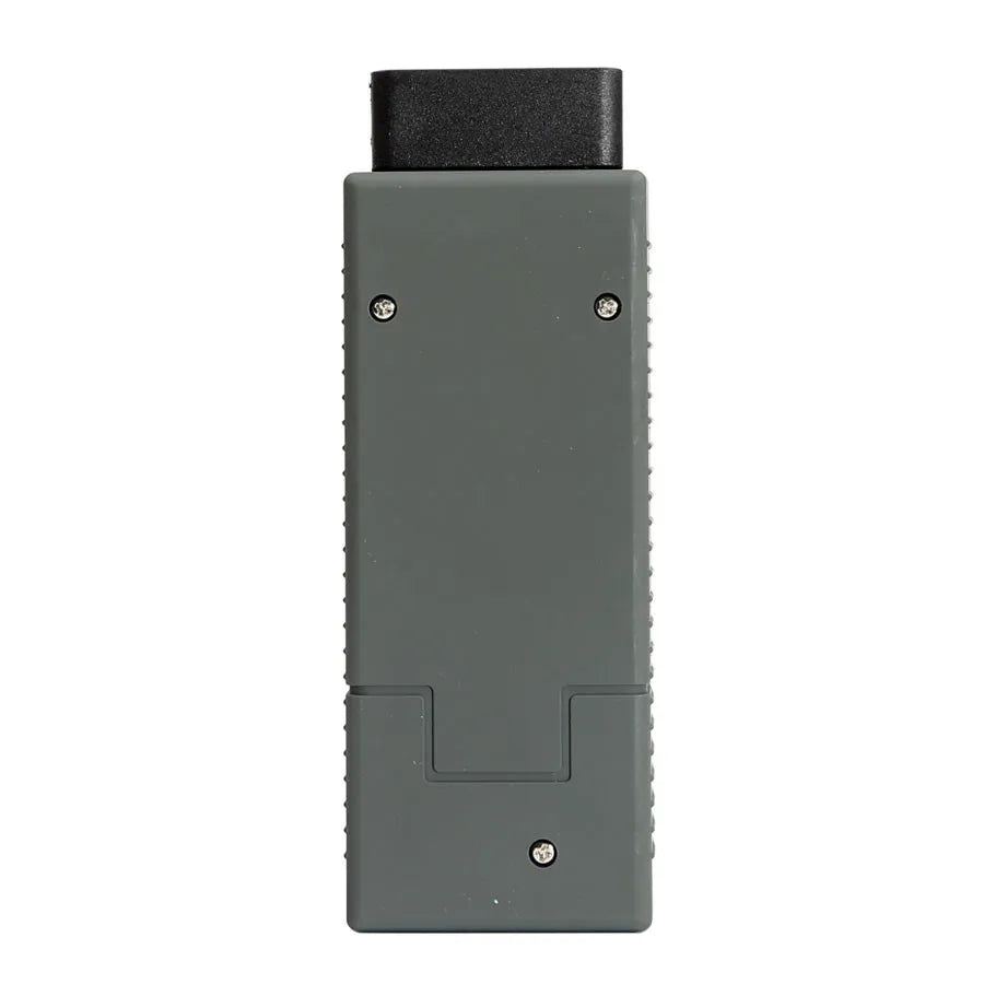 Hot Sale 6154a PLUS V7.2.1 Car Diagnostic Tool 6154 PLUS Support V14 Engineering for VW / Audi / Skoda / Seat /Lamborghini