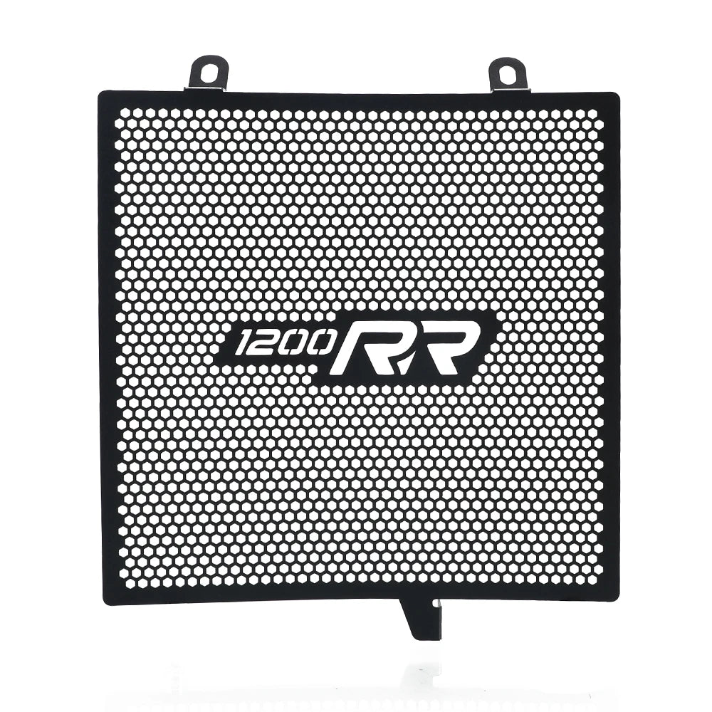 For Speed Triple 1200 RS RR 1200RS 1200RR 2021 2022 2023 2024 2025 Accessories Radiator Grille Guard Protection Cover Protector