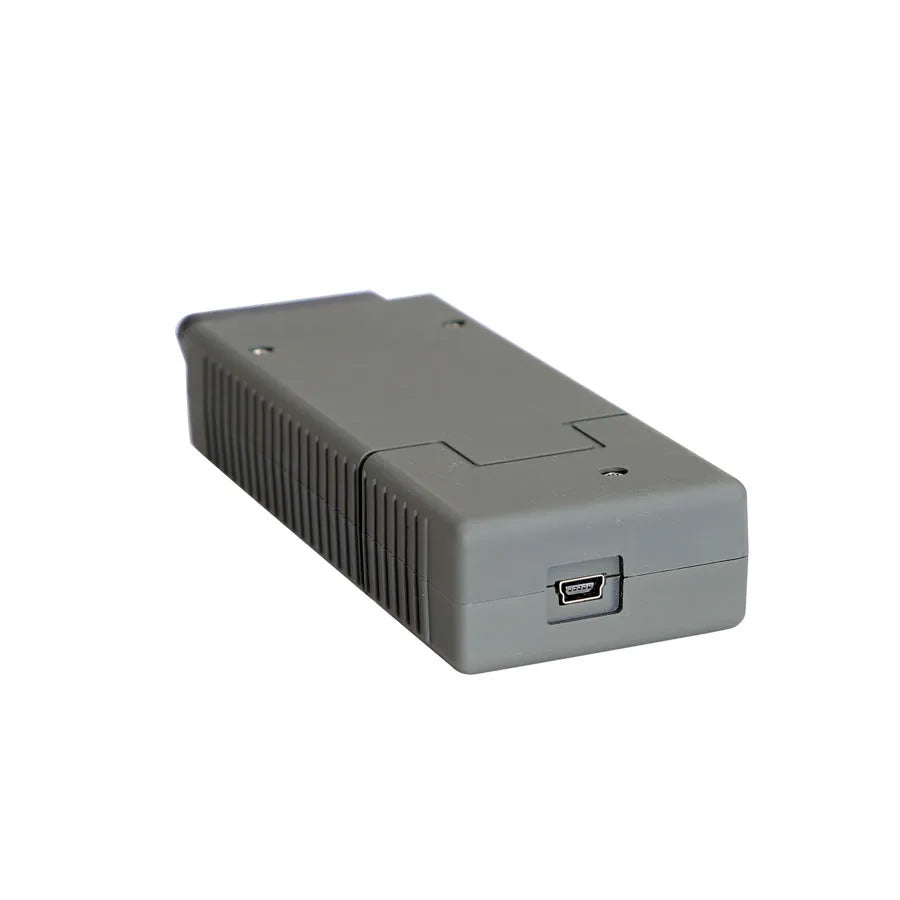 Hot Sale 6154a PLUS V7.2.1 Car Diagnostic Tool 6154 PLUS Support V14 Engineering for VW / Audi / Skoda / Seat /Lamborghini
