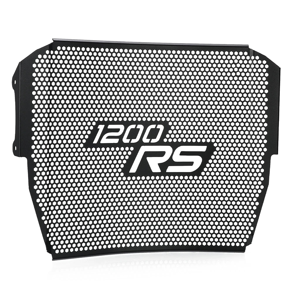 For Speed Triple 1200 RS RR 1200RS 1200RR 2021 2022 2023 2024 2025 Accessories Radiator Grille Guard Protection Cover Protector