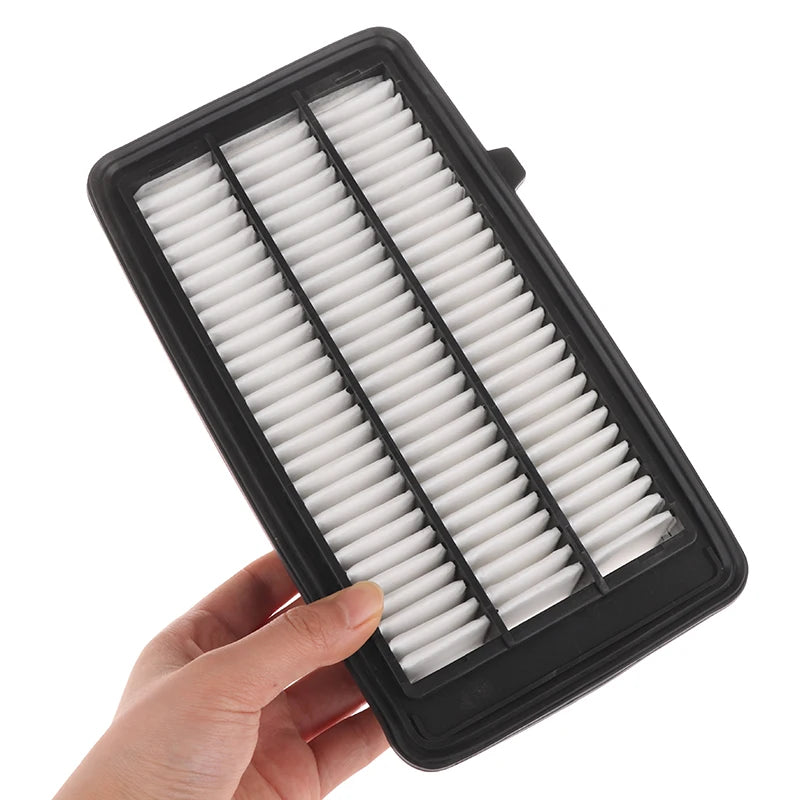 Car Cabin Air Filter 17220-5AA-A00 80292-TF0-G01 For CR-V CRV Civic X 2016 2017 2018 2019 2020 Automotive Accessories