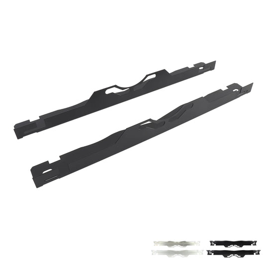 Car Alignment Tool Easy To Use Wheel Alignment Plates Toe Alignment Tool Plates Stainless Steel Anti Fall Heavy Duty for Truck