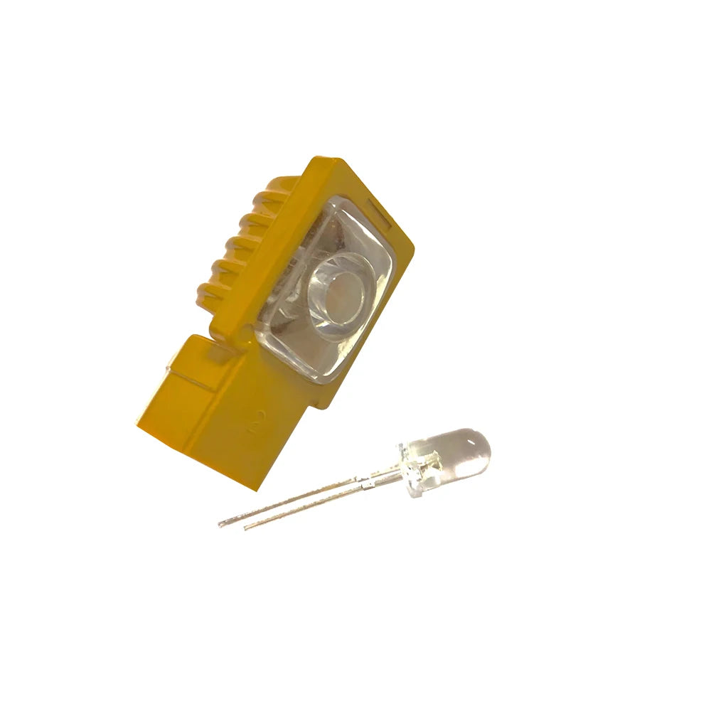 HUINA 1/14 1580 580 23CH Full metal Excavator Gearbox Tooth Box Metal Putter Gripper Quick Hitch Bucket Arm Track Chassis Parts