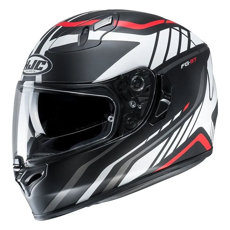 For HJ-20M Helmet Base for IS-17FG-17 FG-ST RPHA 11 C70 for HJC Helmet Accesorios Para Moto Cascos Para Moto