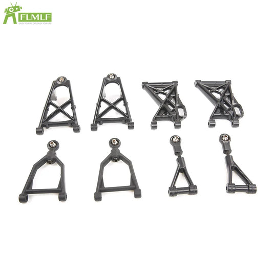 Front or Rear Suspension Arm Set Hub