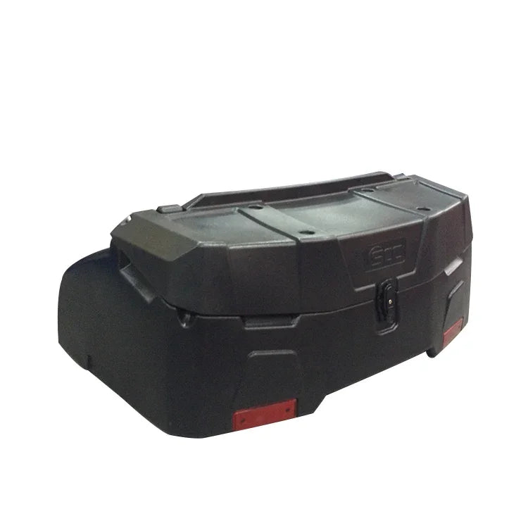 Chinese Factory Scooter Cargo Box Accessories for ATV Over 250cc