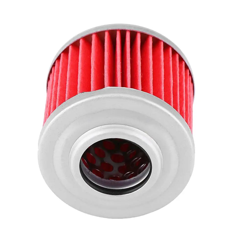 Oil Filter for F650GS DAKAR F650 F650ST G650 G650GS Motorcycle ATV Scooter Dirt Bike