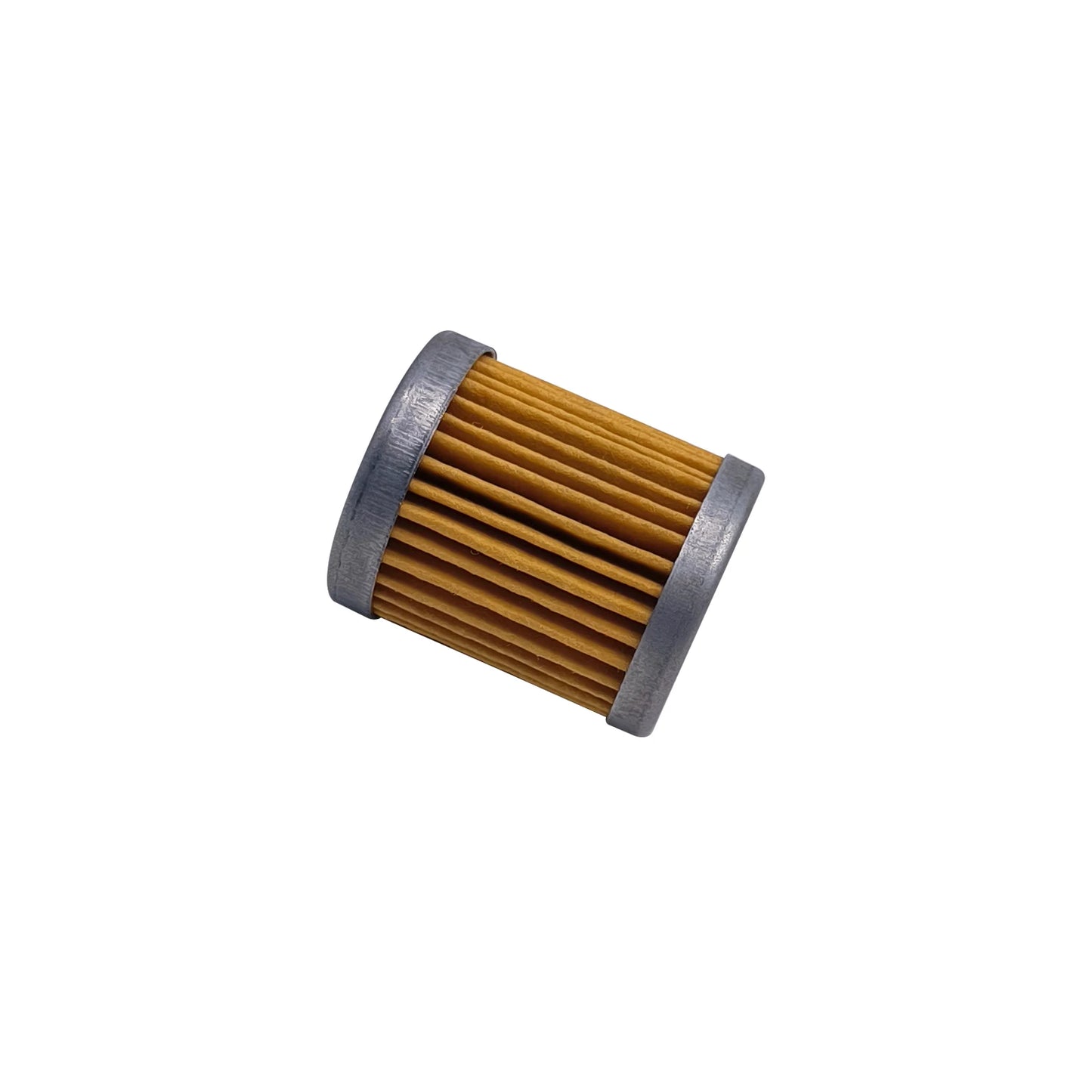 Fuel Filter For Ski-Doo EFI Filtro de combustible Grand Touring Sport 600 ACE 2011 – 2016 nieve parte OEM 415129510