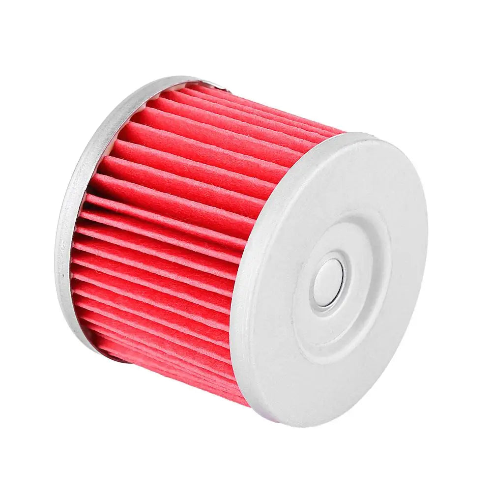 Oil Filter for F650GS DAKAR F650 F650ST G650 G650GS Motorcycle ATV Scooter Dirt Bike