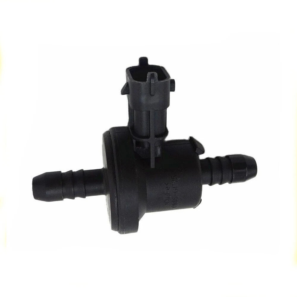Car EVAP Exhaust System Vapor Purge Solenoid Valve BV61-9G866-AA BV619G866AA 0280142500 for Ford Focus 2.0L 2012-2018 Escape