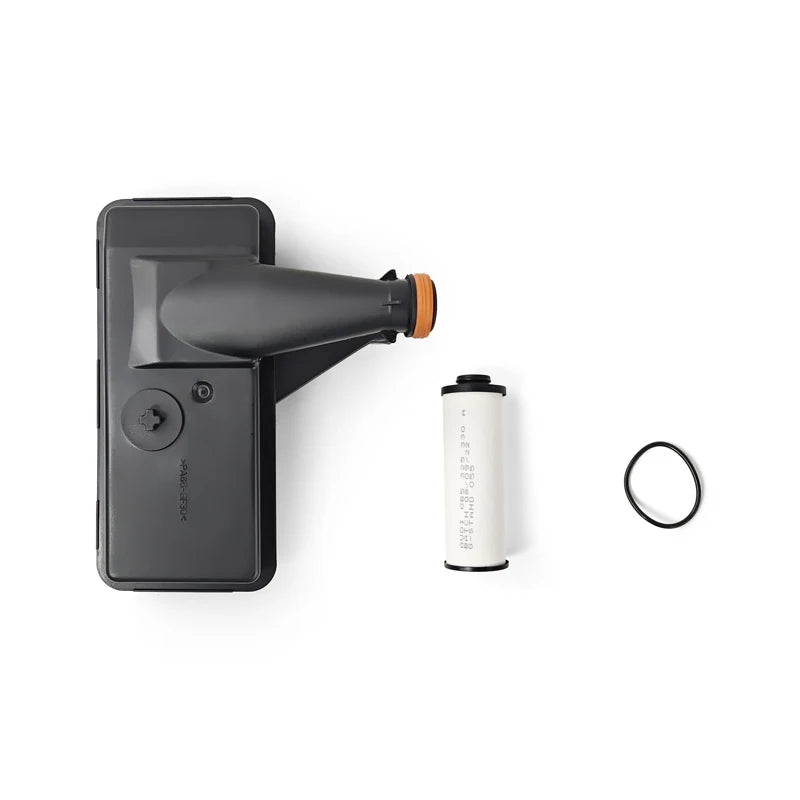 0B5325429E DL501 0B5 Automatic Transmission Filter Gasket Kit For Audi Phideon Macan A4 A5 S4 S5 2013 2014 2015 2016 2017 2018