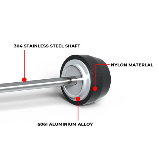 Anti-collision Slider Accessories For HONDA Motorcycle Front Rear Axle Fork Crash Slider Parts accesorios CBR1000RR 2017-2023