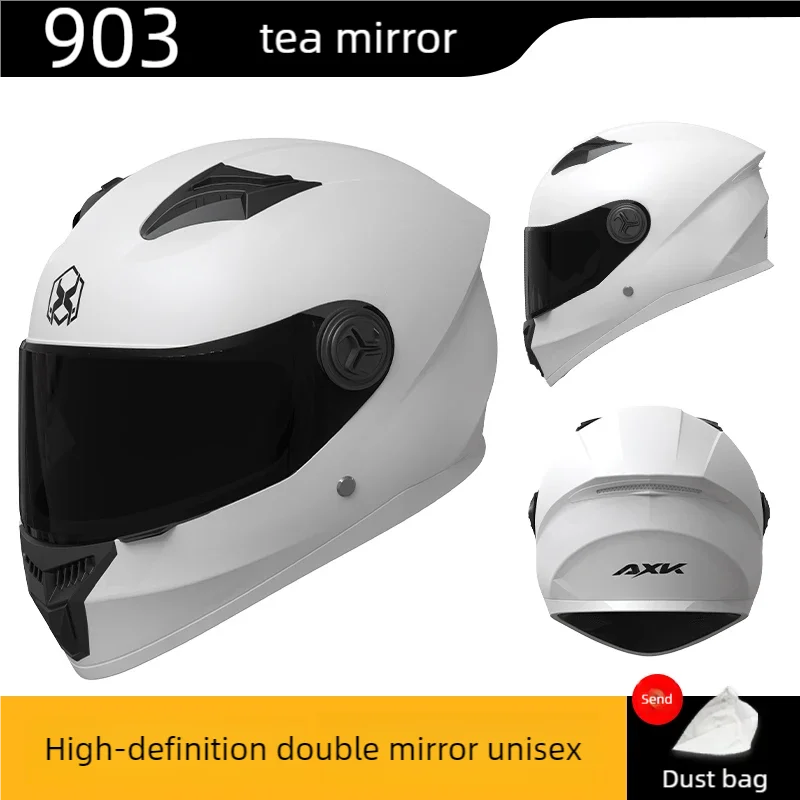 Helmet And Safety For Motorcycle Scooter Casco Moto Modular Capacetes Helmets Engine Full Face Casco Integral Motorsiklet Kask