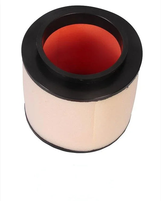 For Honda TRX400EX TRX400X Sportrax 400 2X4 Air Filter 1999-2014 TRX 400 Moto Dual Stage Element Cleaner Filtro Aire