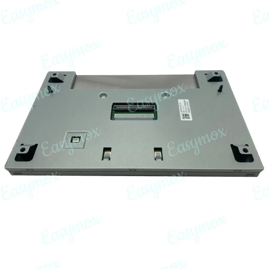 LQ080Y5DZ10 8" LCD Display for Vauxhall Opel Astra K Touch Screen  DVD Navigation GPS Center Console LQ080Y5DZ06