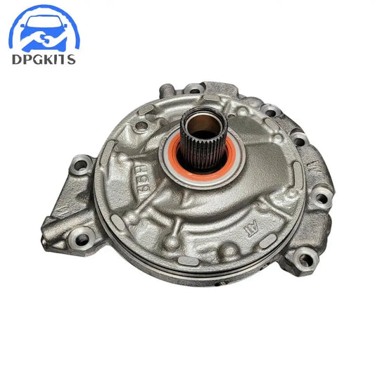 1pc Refurbished Transmission Oil Pump U140 U240 U241 U250 For Solara RX300 ES300 Engine Car Accessories Parts Replacement