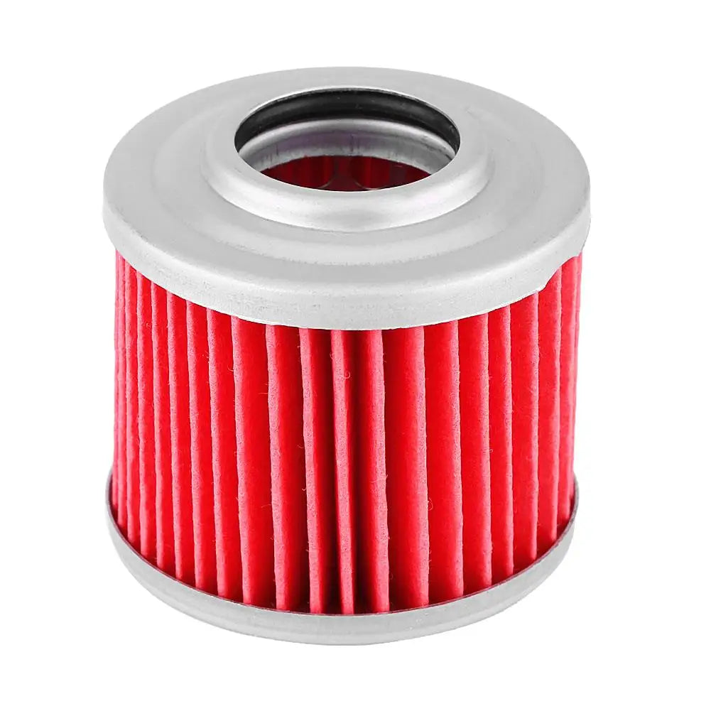 Oil Filter for F650GS DAKAR F650 F650ST G650 G650GS Motorcycle ATV Scooter Dirt Bike