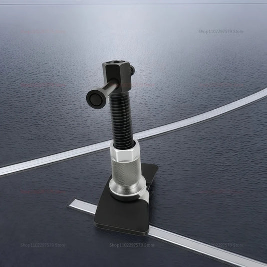 Car Brake Caliper Piston Rewind Tool Wheel Cylinder Pump Separator Disassembly Repair Truck Brake Maintenance Accessories