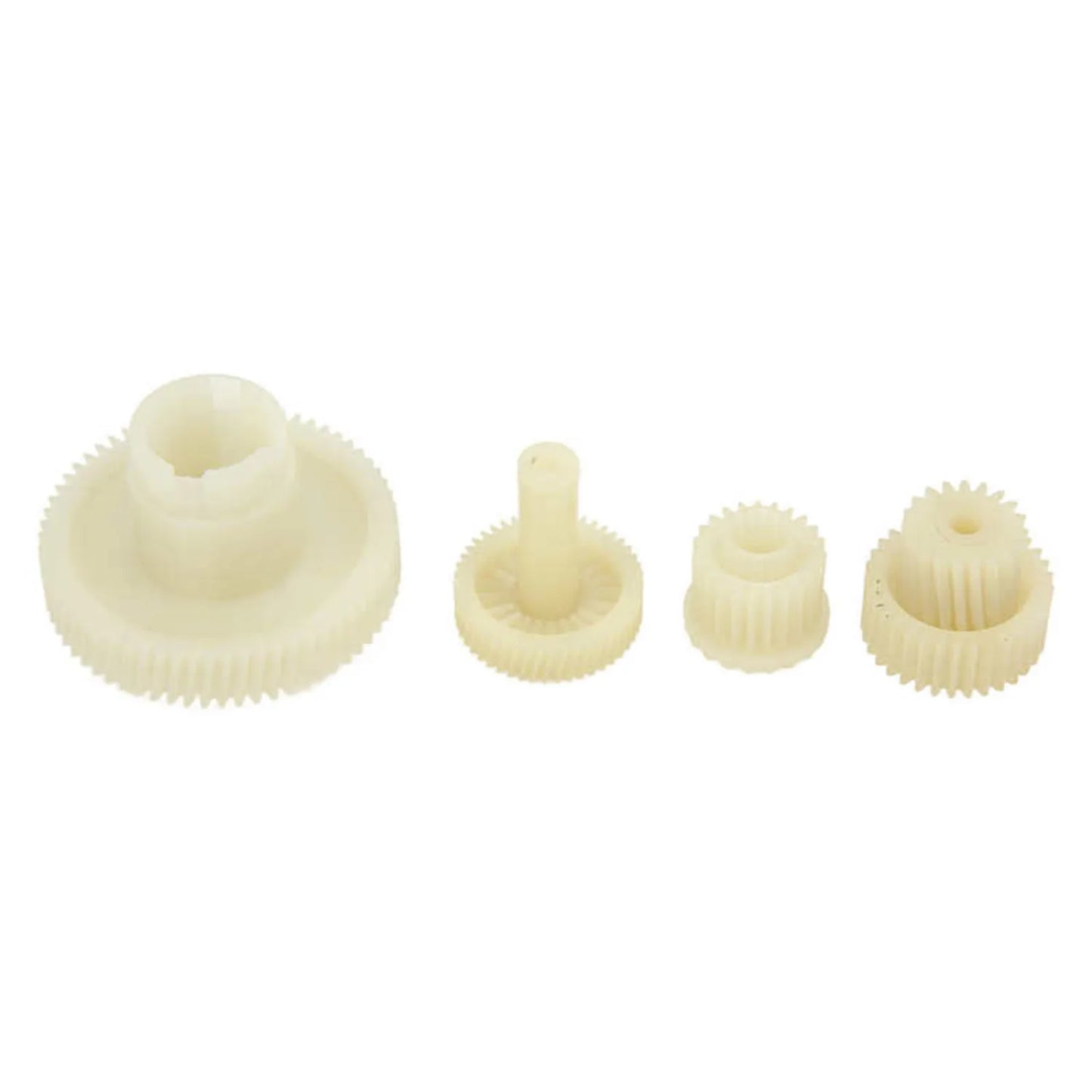 1Set Parking Hand Brake Repair Kit Parking Brake Actuator Repair Gears for Discovery 3 4 Range Rover Professional Car Parts