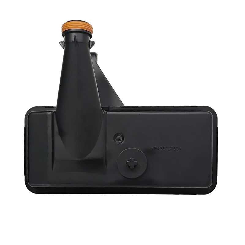 0B5325429E DL501 0B5 Automatic Transmission Filter Gasket Kit For Audi Phideon Macan A4 A5 S4 S5 2013 2014 2015 2016 2017 2018