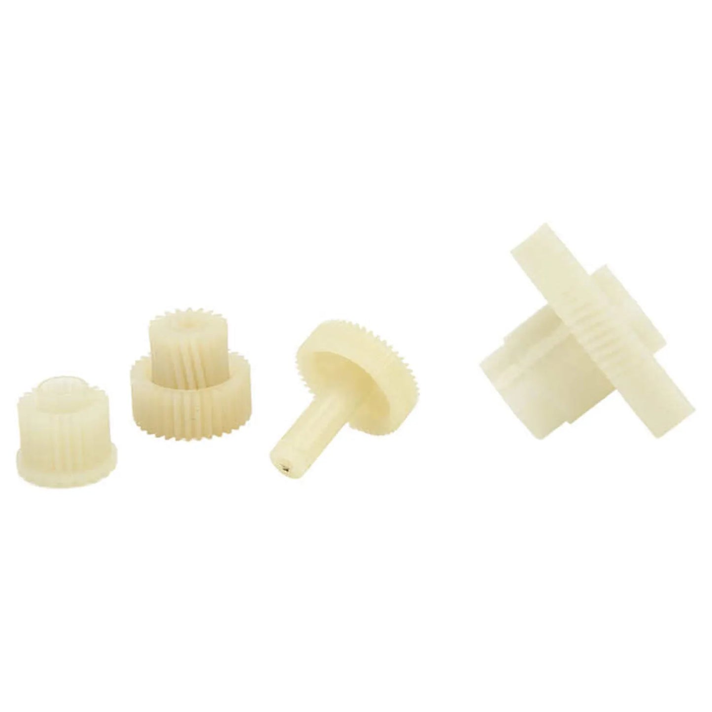 Parking Hand Brake Repair Kit For