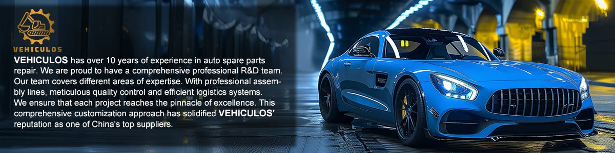 369-66110 VEHICULOS Marine Parts Gear Lever Assembly For Mercury Tohatsu 3.3HP 3.5HP 4HP 5HP 2-Stroke Engines Auto Dosing Pump