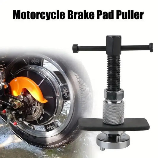 Car Repair Tools Disc Brake Pad Caliper Piston Rewind Wheel Cylinder Pump Separator Disassemble Truck Trailer Auto Accessories