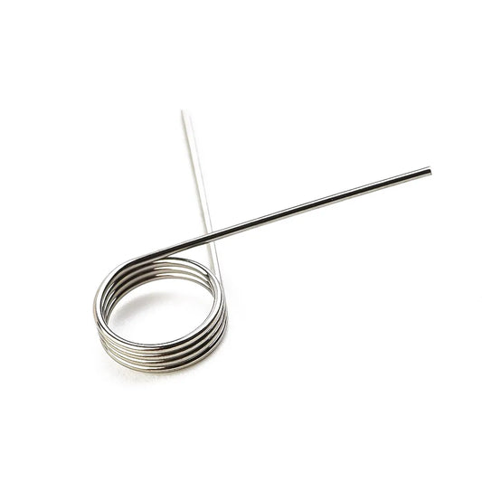 Car Torsion Spring Spring Kit Drivetrain Newest Repair Replacement Shifters Transmission For Gearshift Steptronic