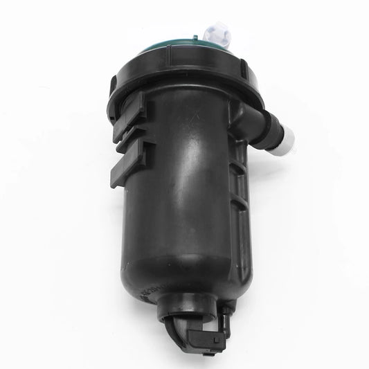 Car Fuel Filter Assembly 1346386080 for Fiat Ducato Citroen Peugeot 2.3 3.0 Fuel Filter Housing with Filter