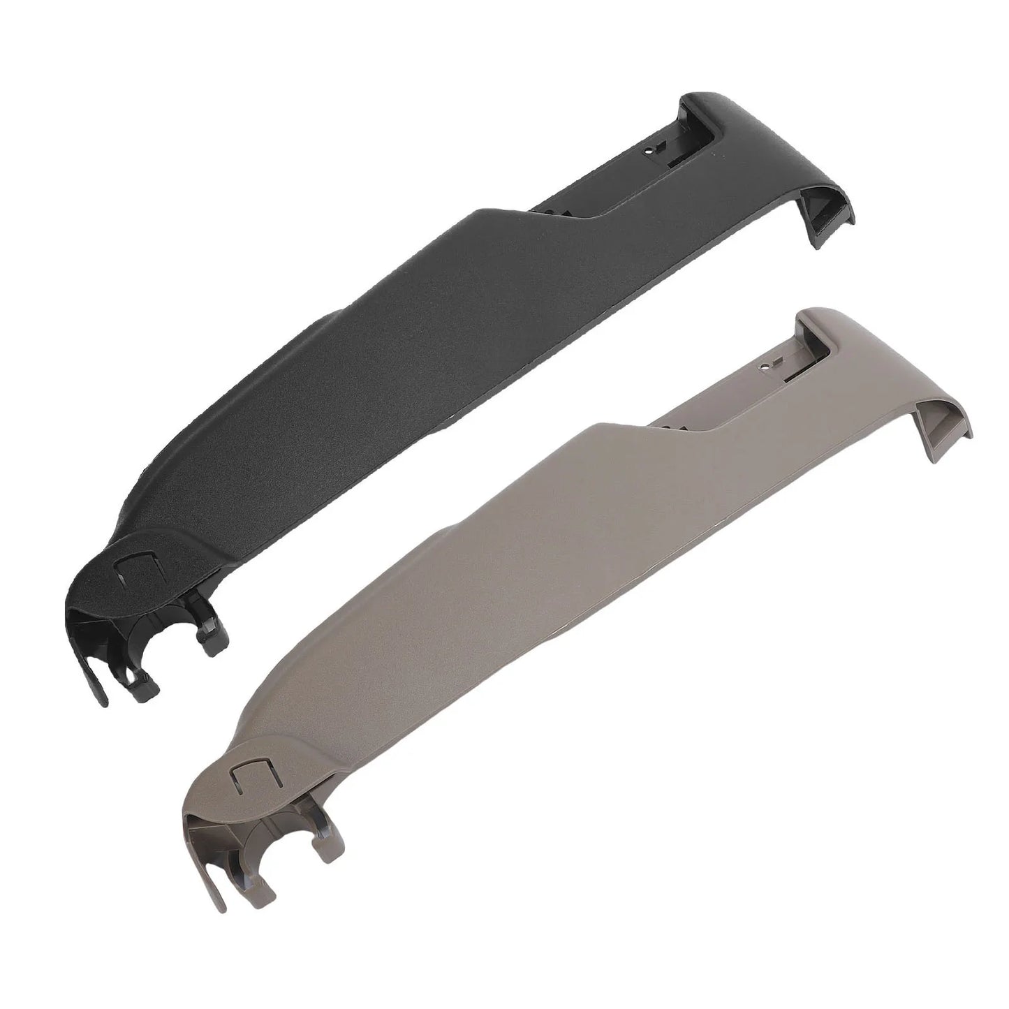 Car Front Power Seat Switch Panel Trim Cover Right Side Seat Switch Panel Bezel Replacement For VOLVO XC90 MK1 2002-2014