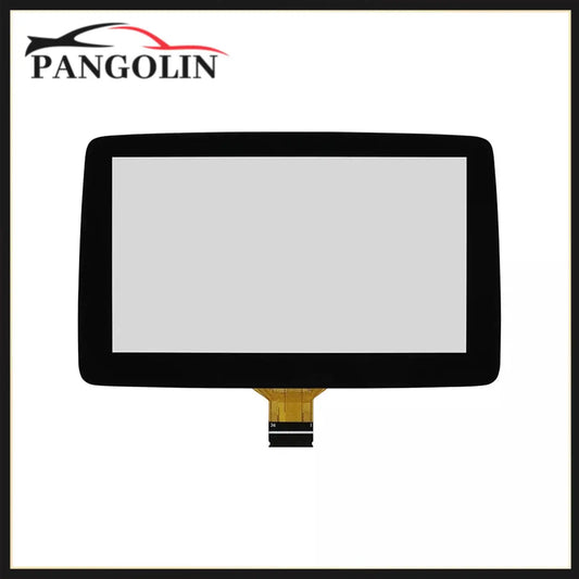 7" Touch Screen Digitizer TM070RDZ38 for Mazda 3 CX-3 MX-5 Radio Navigation Car Electronics Car Video Players Car Monitors