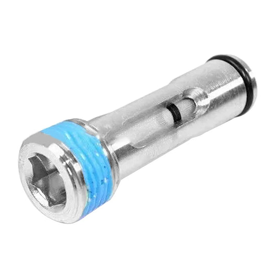 Car Oil Filter Cap For Fiat 500L For AlfaRomeo For Giulietta For Mito1.4 55238665 Oil Filter Cap Multiair Automotive Accessories