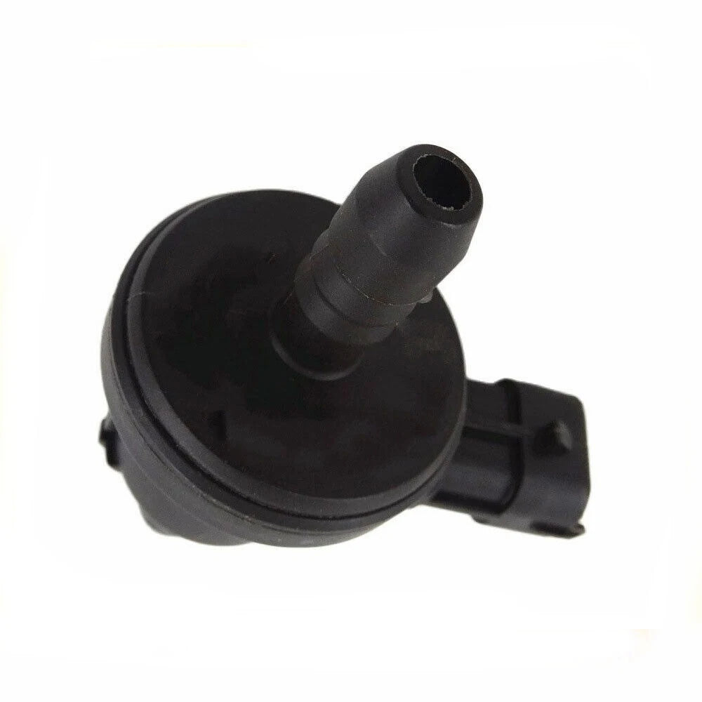 Car EVAP Exhaust System Vapor Purge Solenoid Valve BV61-9G866-AA BV619G866AA 0280142500 for Ford Focus 2.0L 2012-2018 Escape