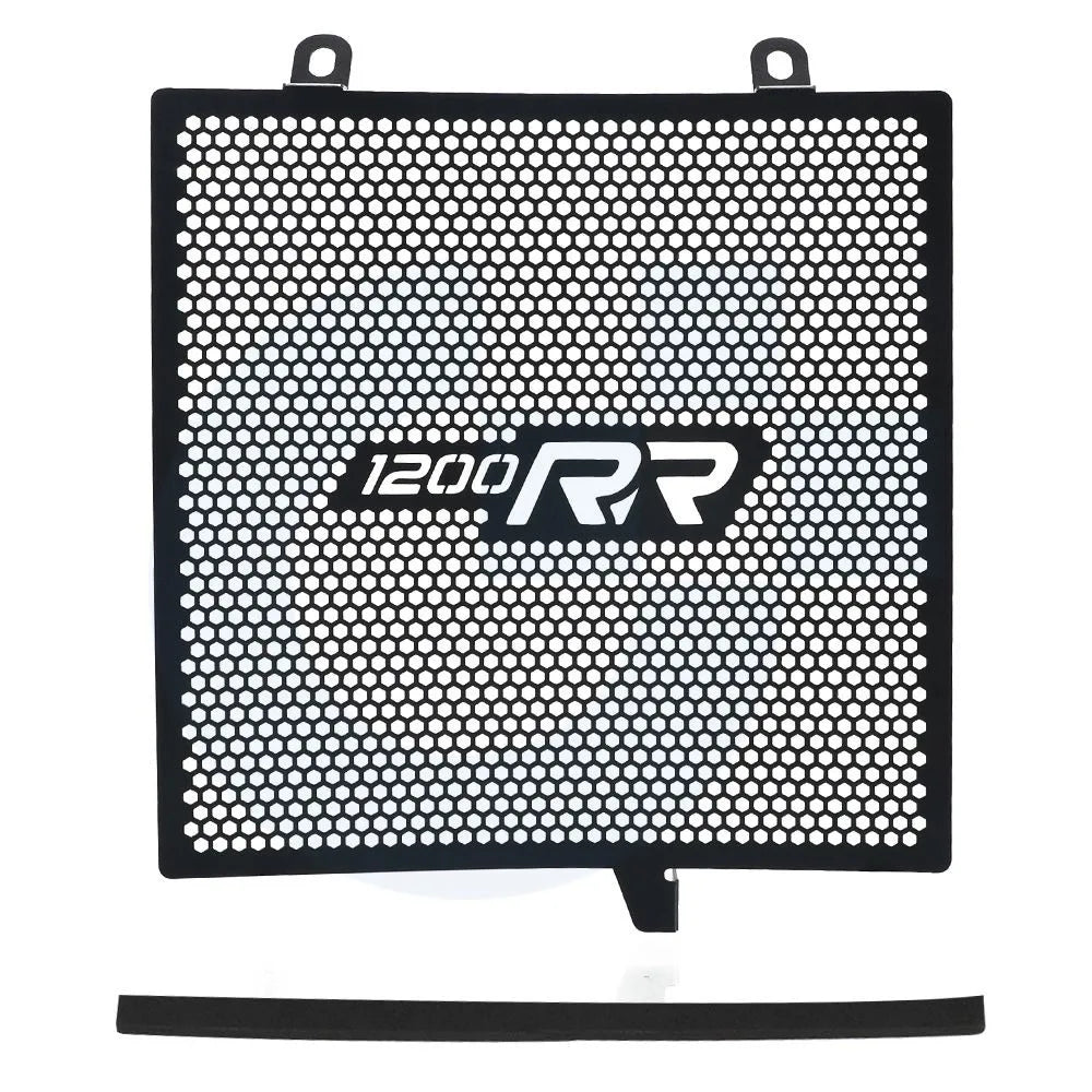 For Speed Triple 1200 RS RR 1200RS 1200RR 2021 2022 2023 2024 2025 Accessories Radiator Grille Guard Protection Cover Protector