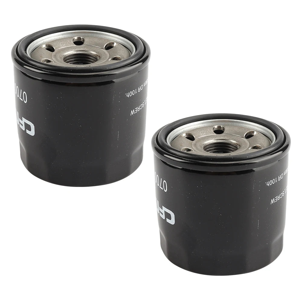 Motorcycle Oil Filter Grid For CFMOTO 500 500CC CF188 CF500 U6 X6 Z6 196S 600CC ATV UTV SAND BUGGY400NK 650NK 650GT 650MT