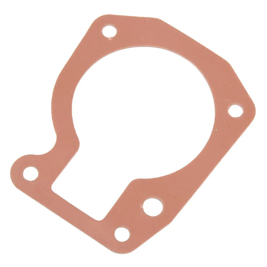 439070 Maintenance Parts Carburetor Repair Kit Rubber Metal Direct Replacement Outboard Carburetor  for engine