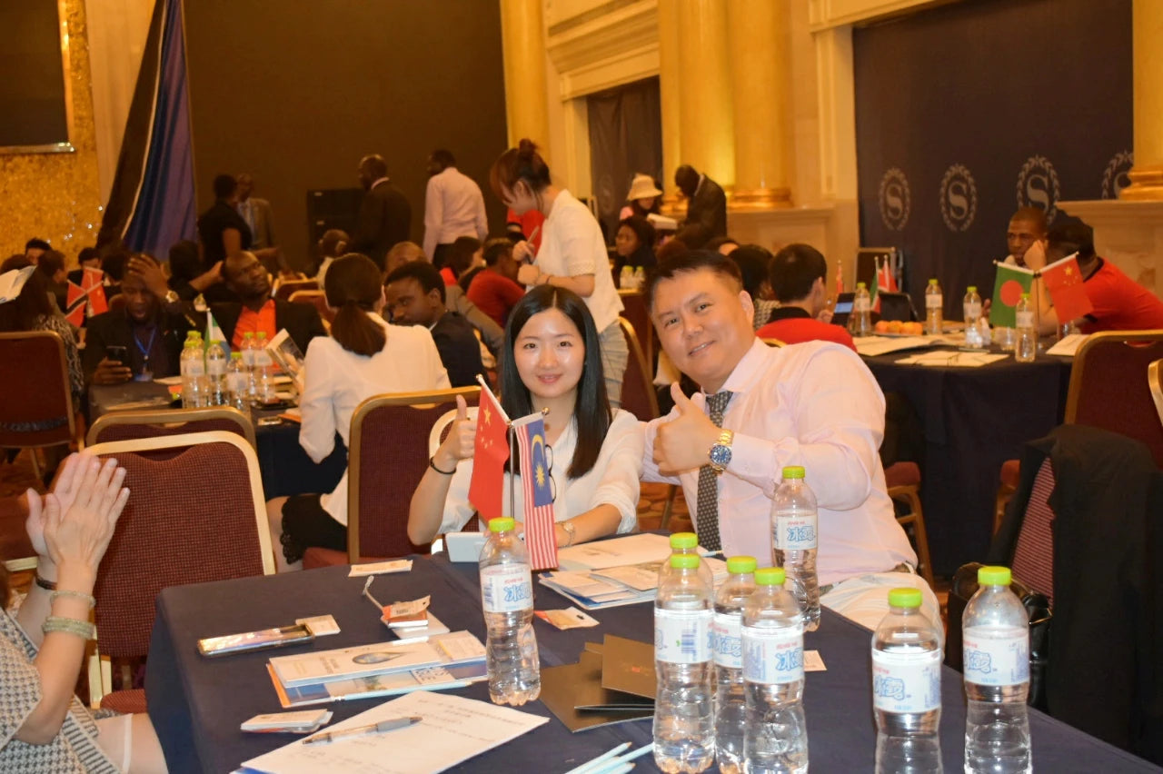 Herramienta Automotriz Mechanics Tools Kit and Socket Set Complete Mechanics Tool Set with Box