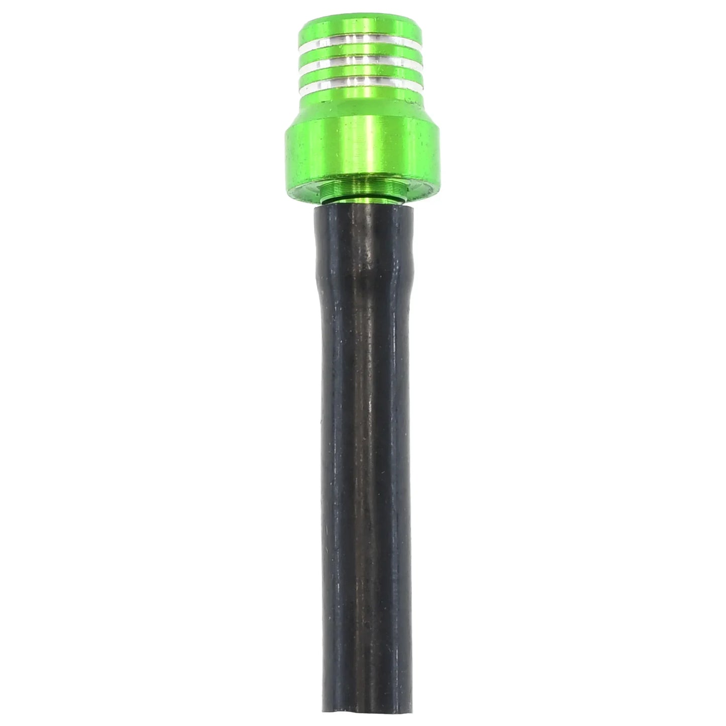 Motorcycle CNC Fuel Tank Air Vent Gas Cap Oil Vent For Yamaha WR250F WR250R WR250X WR426F WR450F YZ125 HONDA CR125R CRF230F