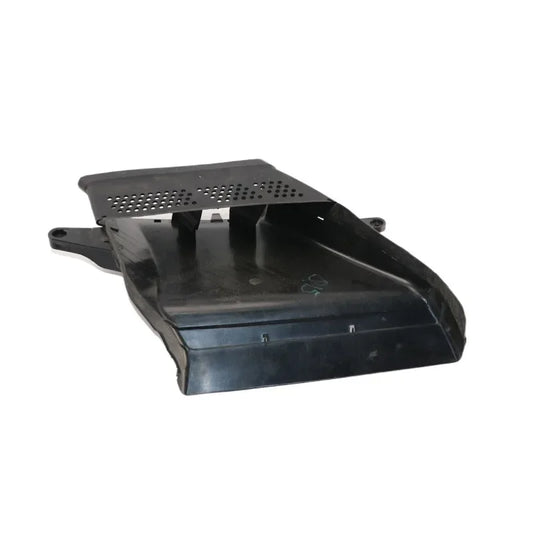 Wind Guide Device for Air Inlet of Automobile Air Filter Tube 8K0 129 617 E 8K0129617E for Audi A4L 2009-2016 A5 Q5 8K0129618E