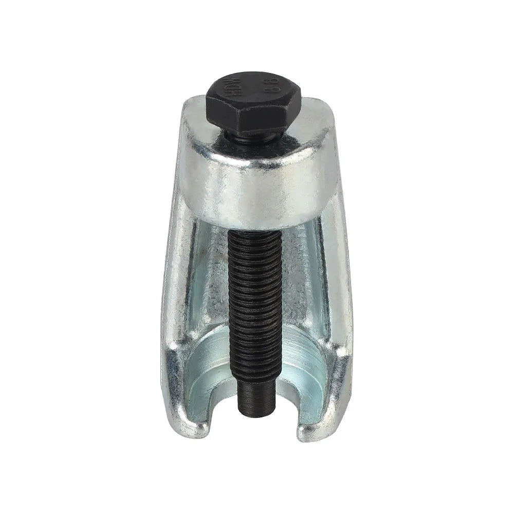 Garage Work Hand Tool Adjustable 19mm Automoitve Steering System Tools Ball Joint Separator Car Ball Joint Puller Removal Tool