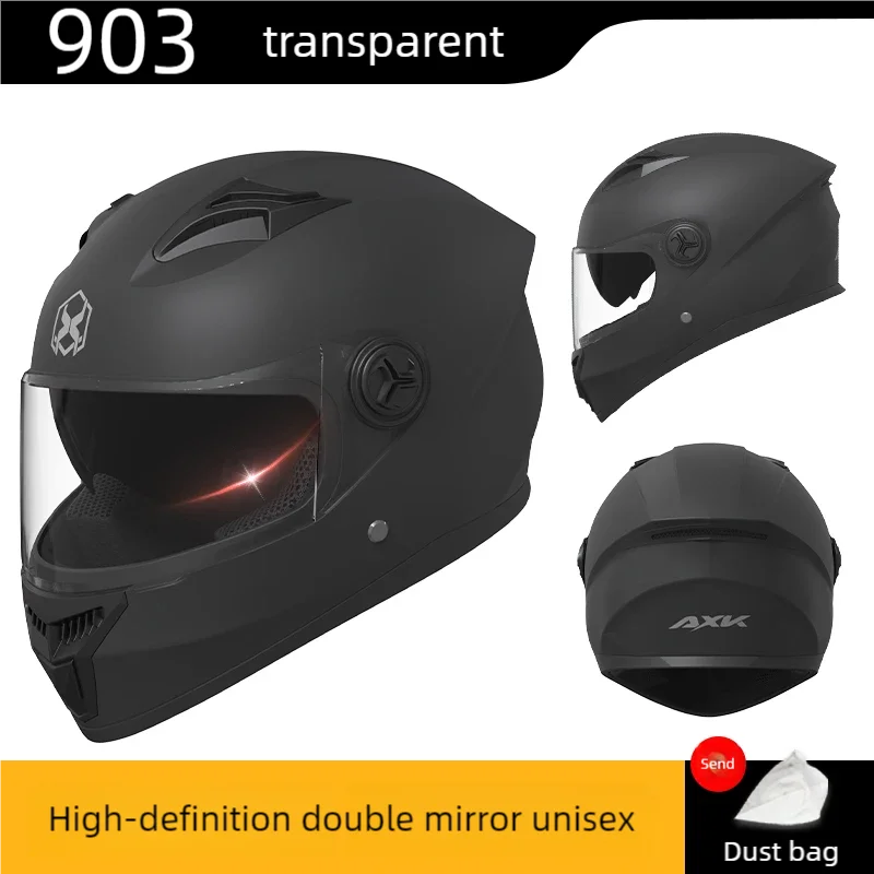 Helmet And Safety For Motorcycle Scooter Casco Moto Modular Capacetes Helmets Engine Full Face Casco Integral Motorsiklet Kask