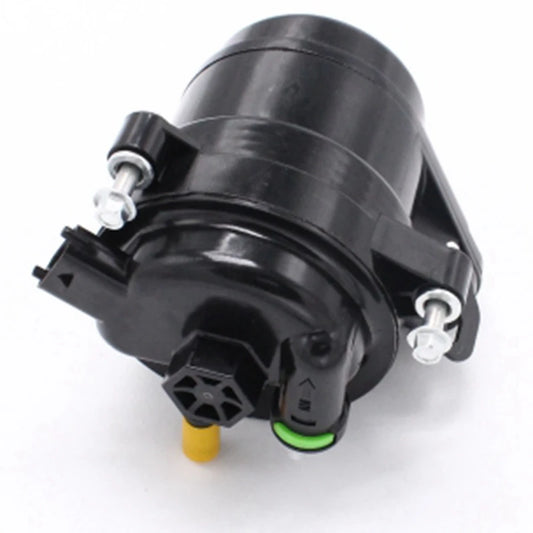 Car Diesel Fuel Filter 1870169 For Ford S-Max Mondeo Kuga Focus Peugeot 208 308 208 5008 Opel Citroen