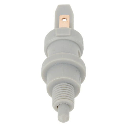 6mm Motorcycle Rear Brake Clutch Switch Plug Brake Clutch Switch Motorbike Front Rear Light Rear Brake Switches Motorcycle Parts