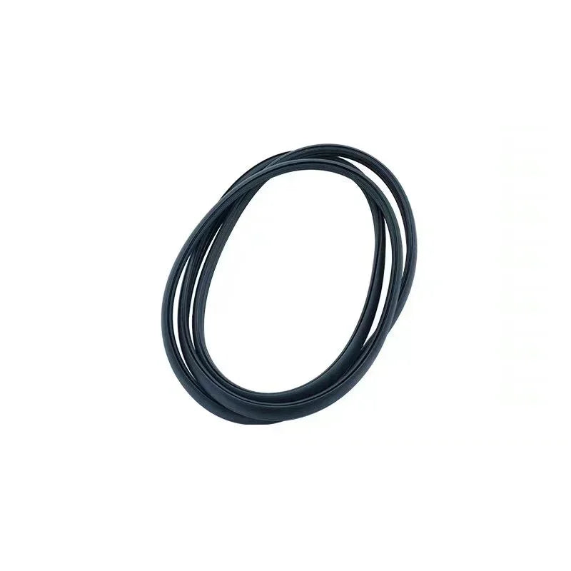 Auto Sunroof Window Rubber Seal For Land Rover Range Rover Sport 2006 2007 2008 2009 2010 2011 2012 2013