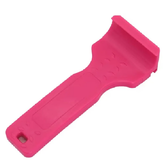 HOES-2 In 1 Bicycles Tyre Lever Crowbar Bike Tire Tyre Changing Tool Cycling Pry Bar Maintenance Gadget For Bicycles